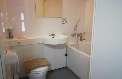 Tsumuura House | Naoshima Accommodation Menjuku Ura - Vacation STAY 23635v