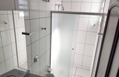 Colonia Dona Luiza Hotel | Nap Hotel