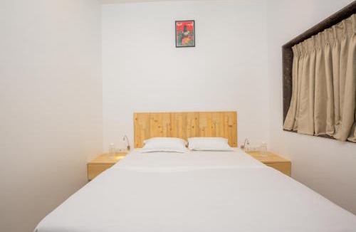 Santacruz Hostel | Nap Manor Hostels