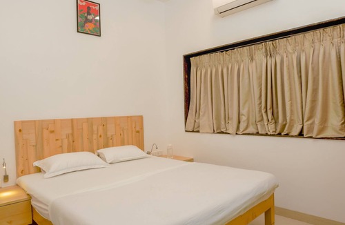 Santacruz Hostel | Nap Manor Hostels