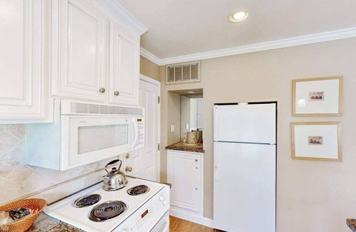 Napa Condo | Napa Silverado Connected Condo with Pool Access