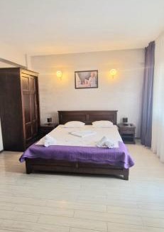 Eforie Sud House | Naparis Boutique