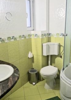 Eforie Sud House | Naparis Boutique