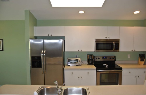 Naples House | NAPLES FL-IMMACULATE & SERENE SINGLE FAMILY HOME ON GOLF COURSE W/GREAT VIEWS