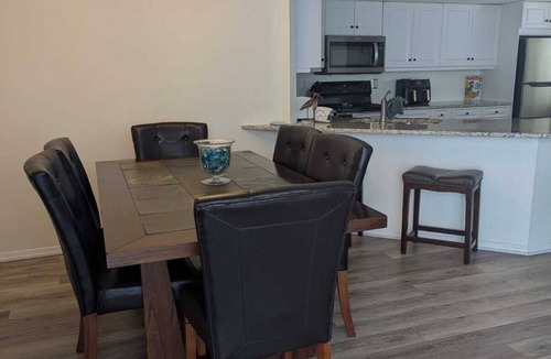 Pelican Bay Condo | Naples Florida! Vanderbilt Beach! Perfect Relaxing Sunny Getaway Spot!