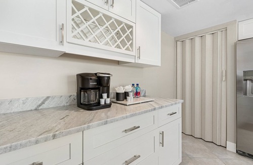 Central Naples House | Naples Golf Front Luxe Home, Htd Pool, Golf Available at Quail Run