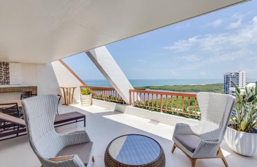 Pelican Bay Resort | Naples Grande Beach Resort