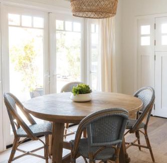 Naples House | Naples Island Stunning Ocean Cottage By the Beach