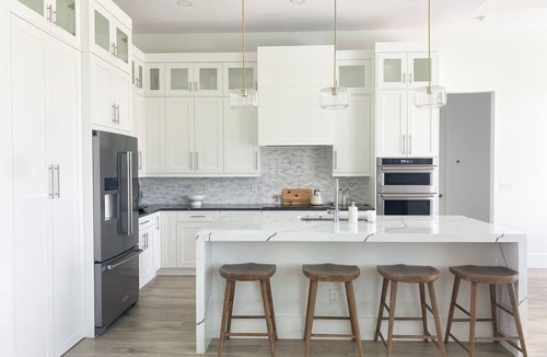 Naples House | Naples Oasis On Golf Course