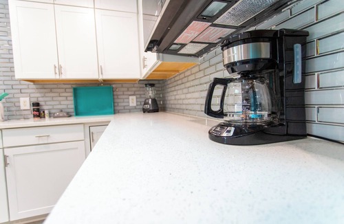 Naples Park House | Naples Oasis: Pool, Beach, Luxe Chef's Kitchen 5*. see airbnb
