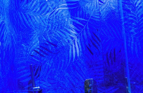 Chiaia Bed & Breakfast | NAPOLI RELAX