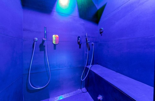 Chiaia Bed & Breakfast | NAPOLI RELAX