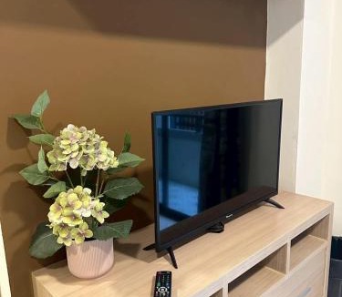 Pak Kret Hotel | Narada Residence