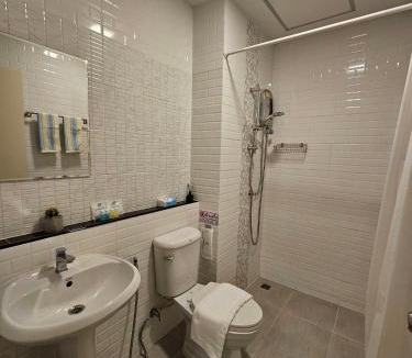 Pak Kret Hotel | Narada Residence