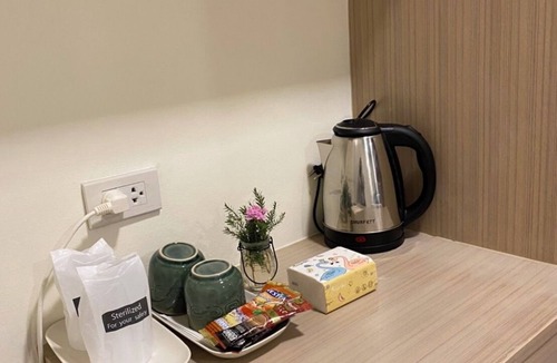 Pak Kret Apartment | Narada Residence