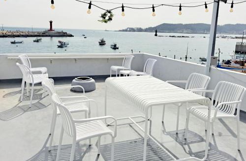 Ilgwang House | Narae House