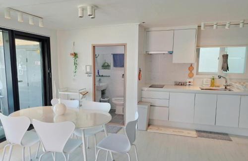Ilgwang House | Narae House