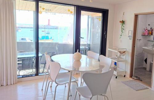 Ilgwang House | Narae House