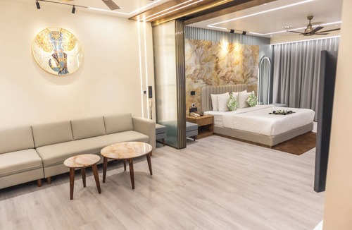 Rawatsar Hotel | Narang Hotel