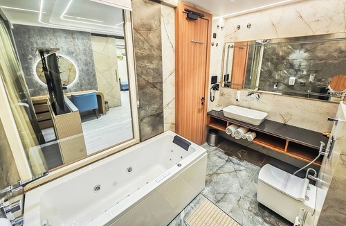 Rawatsar Hotel | Narang Hotel