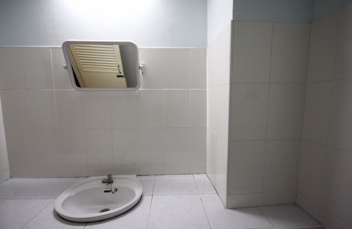 Na Muang Hotel | Narasiri Service Apartment