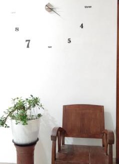 Bangunjiwo House | Narastay