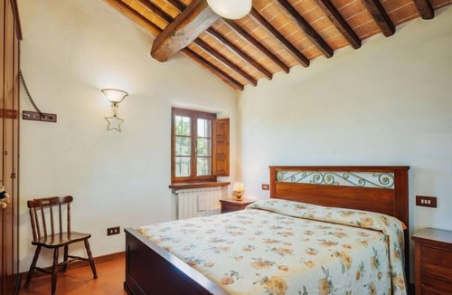 Castelvecchio House | Narciso by Interhome