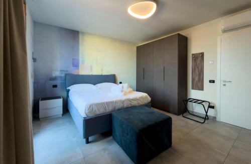 Quarantoli House | Narciso Guest House