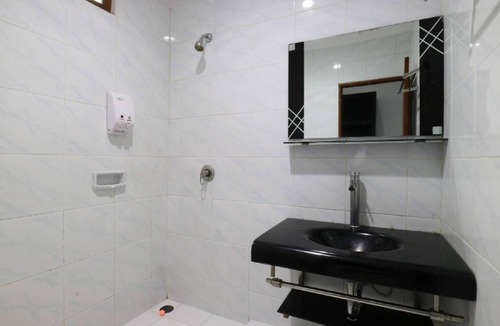 Lembang Hotel | Narima Resort Bandung