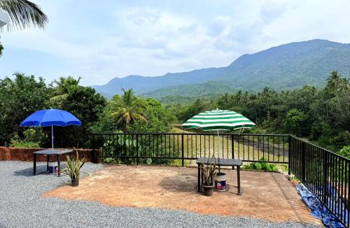 Thalassery House | Nariman's riverstone hevan Resort
