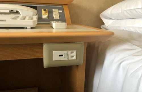 Narita Hotel | Narita U-City Hotel/Vacation STAY 40091