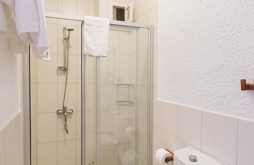 Selimiye Hotel | Narli Pansiyon