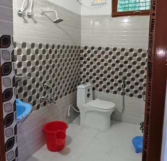 Sitapur House | Narmadaskyridge