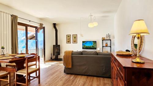 Casargo Apartment | Narro - Under the Big Bench 223