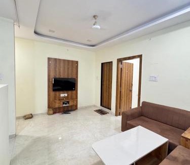 Rau Apartment | Naruka property
