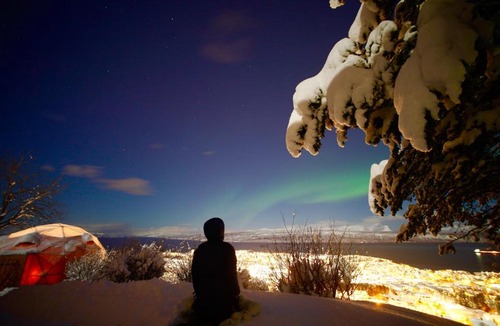 Narvik Other | Narvik Adventures AS