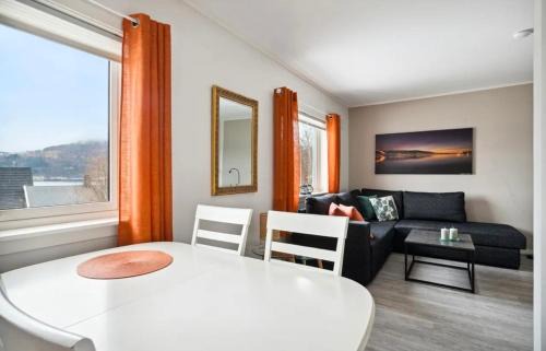 Narvik Apartment | Narvik Panorama Apartment