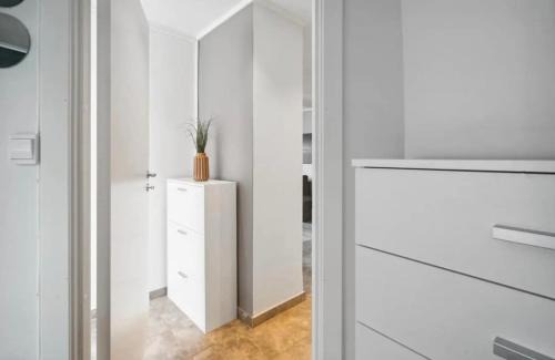Narvik Apartment | Narvik Panorama Apartment