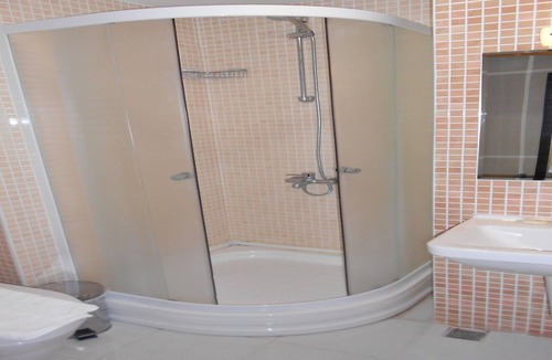 Karaman Hotel | Nas Hotel