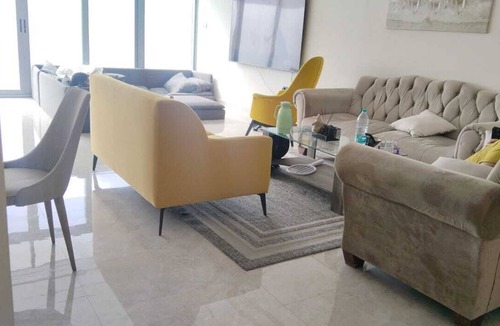 Dubai Villa | Nas Villa Luxurious Dorm