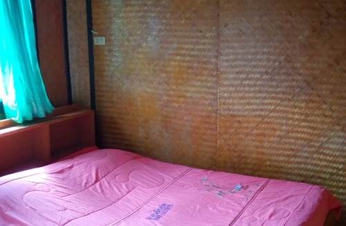 Ngao Hotel | Nason Resort