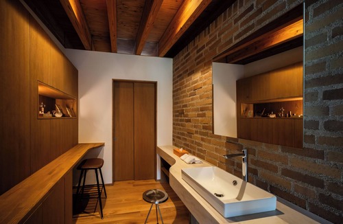 Nasu Hotel | nasu mukunone