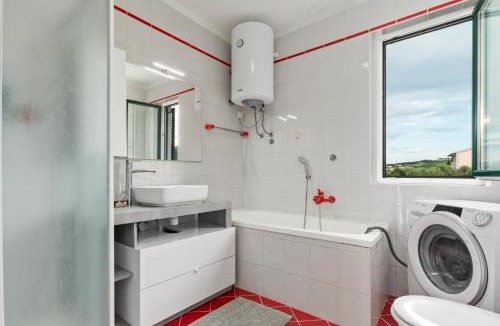 Koper Apartment | NAT Apartments