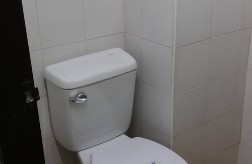 Khu Khot Hotel | Natcha Place Rangsit Donmuang