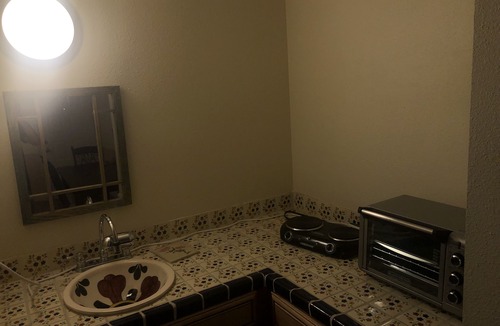 Buttonwillow Hotel | National 9 Inns