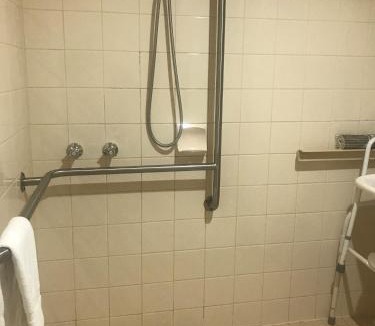 Bendigo Hotel | National Hotel Complex Bendigo