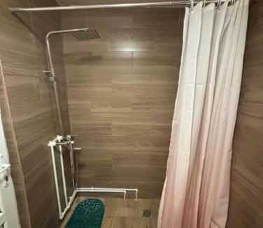 Cabesti House | natoli