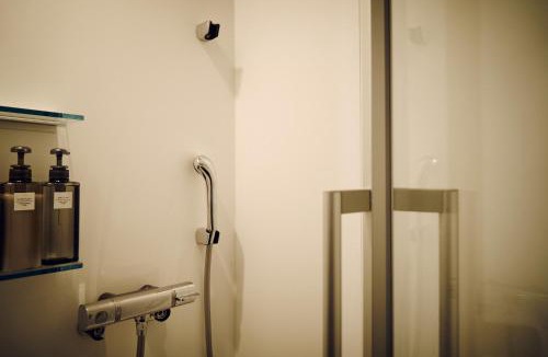 Ikoma House | natomi宿