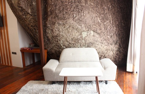 Ranai Resort | Natuna Dive Resort