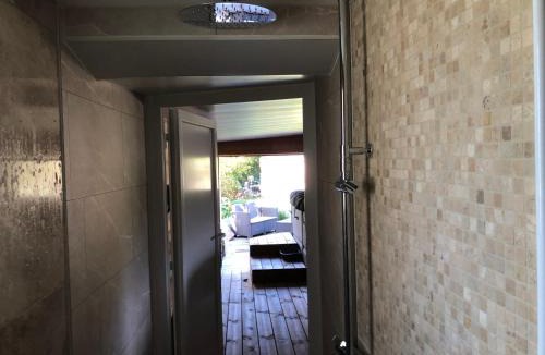 Ploufragan Bed & Breakfast | Natur eau Bulle